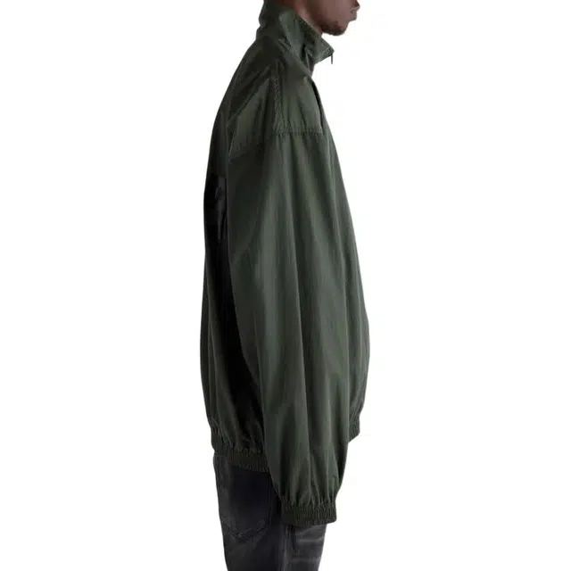 Balenciaga SS25