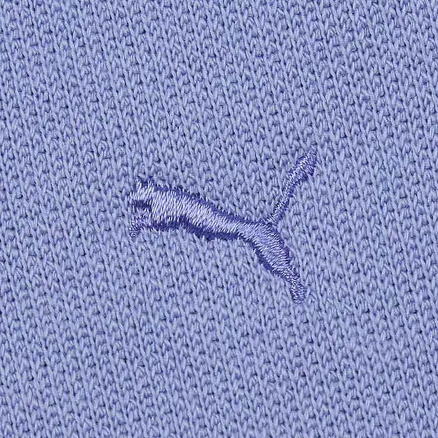 PUMA SS25