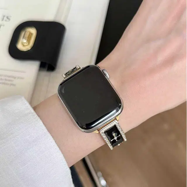 iwatchS11S10S9S8S7SEUltra2