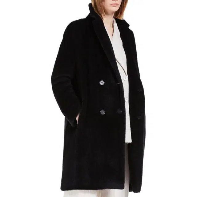 MaxMara