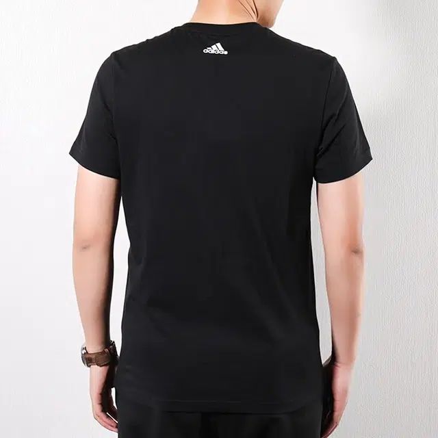 adidas Gfx T Adidas 2 T