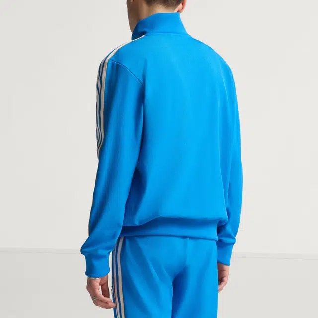 adidas originals Real Madrid