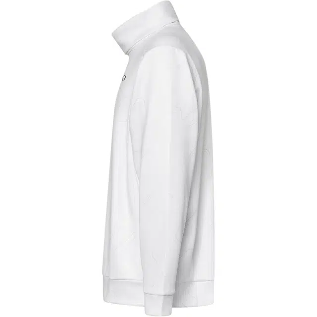 Oakley Elevation Turtle