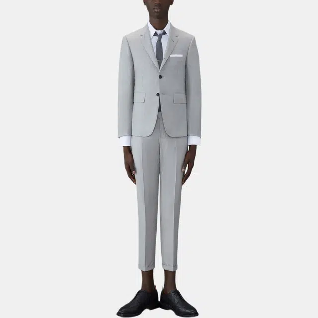 THOM BROWNE