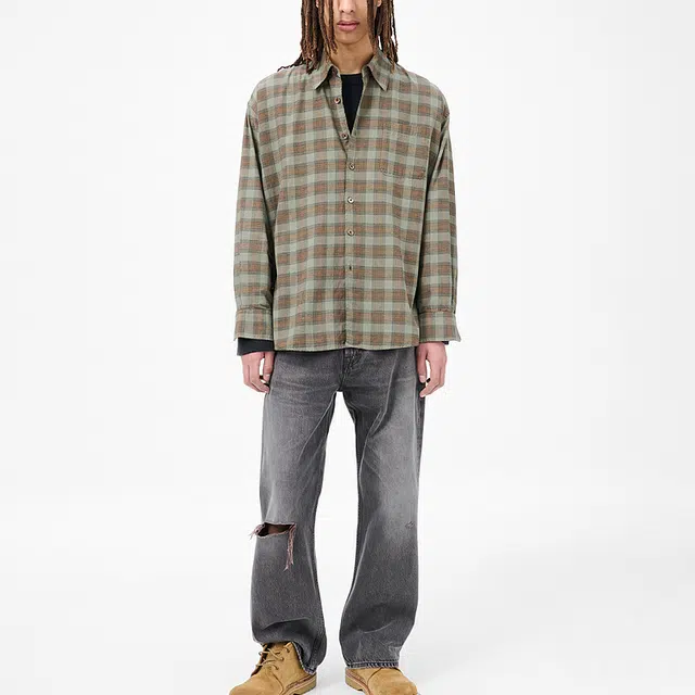 OUR LEGACY FW25