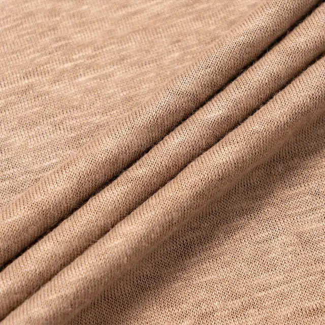 Loro Piana T