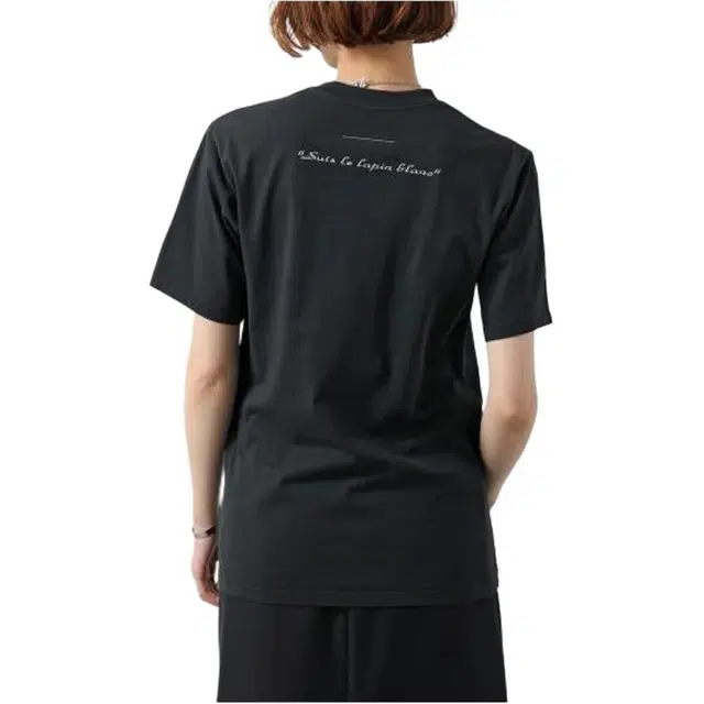 MM6 Maison Margiela T