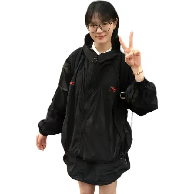 ZOTRANS
