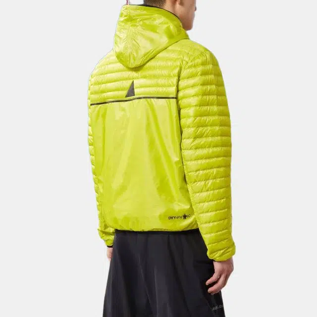 Moncler SS23 Logo