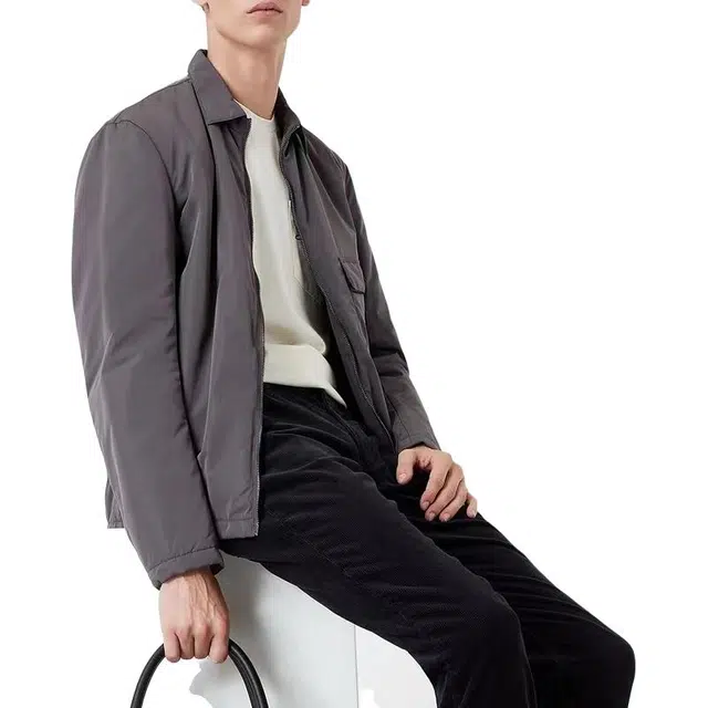 EMPORIO ARMANI FW23