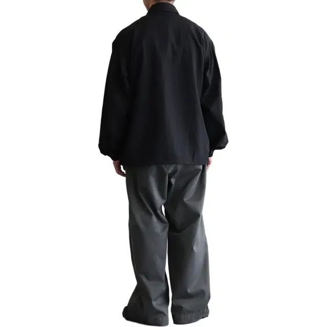 PERTEX UNLIMITED Field Coach