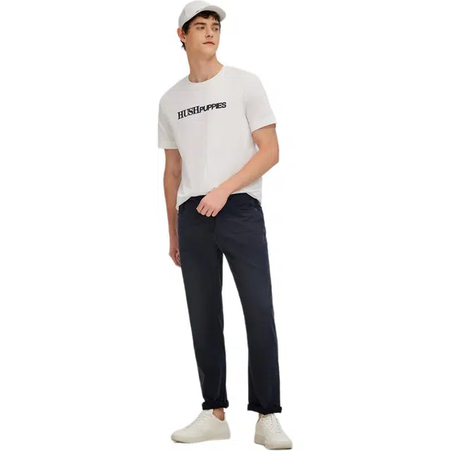 Hush Puppies T