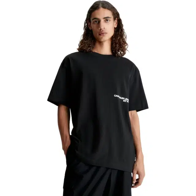 CALVIN KLEIN T