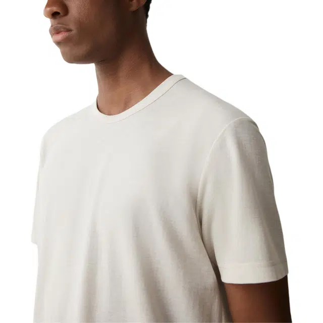 COLMAR T