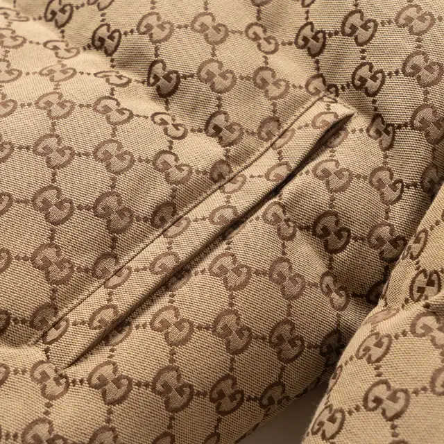 GUCCI FW23