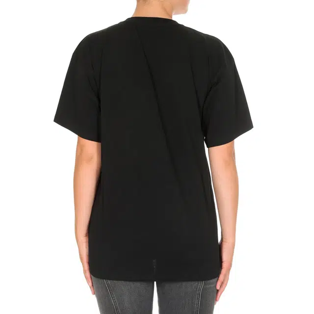 MOSCHINO T