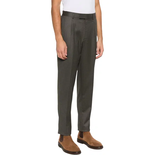 Zegna FW24