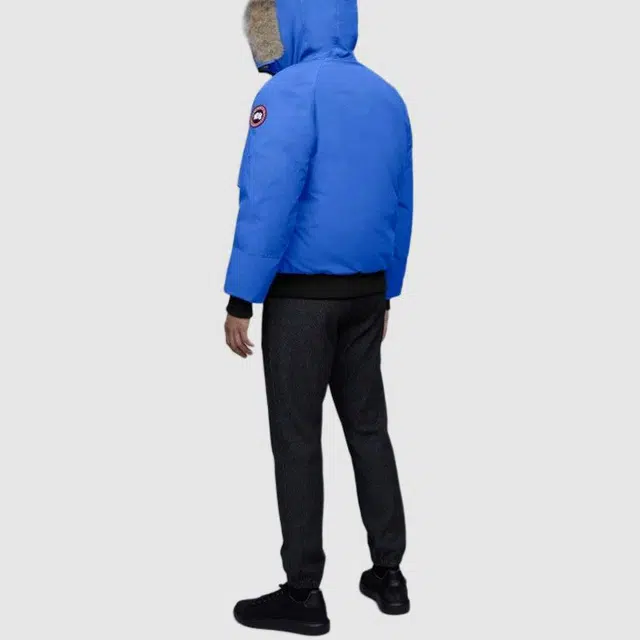 Canada Goose PBI Chilliwack