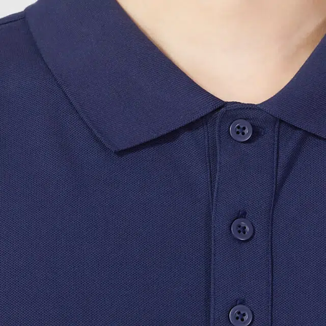 Skechers Polo
