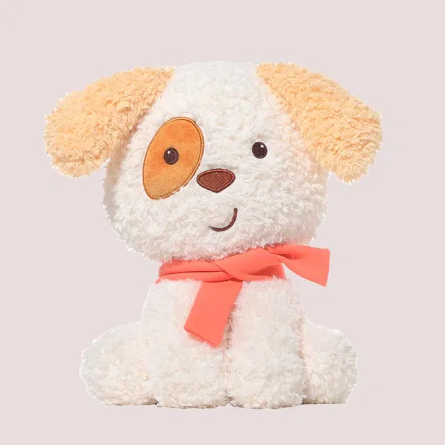 IDOR 28cm32cm