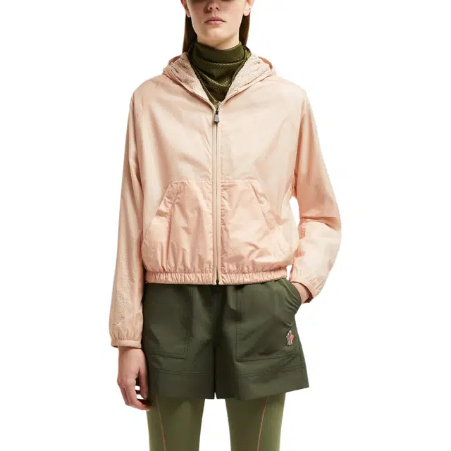 Moncler Grenoble