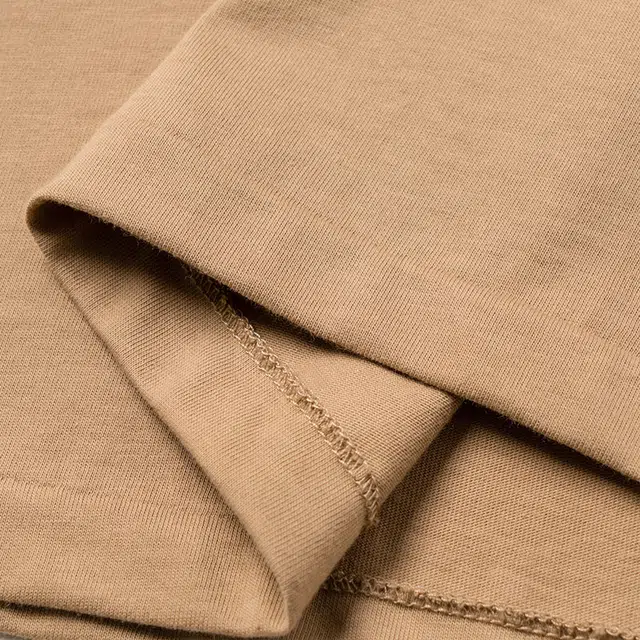 Polo Ralph Lauren FW24 T
