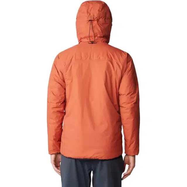 MOUNTAIN HARDWEAR Storm Whisperer