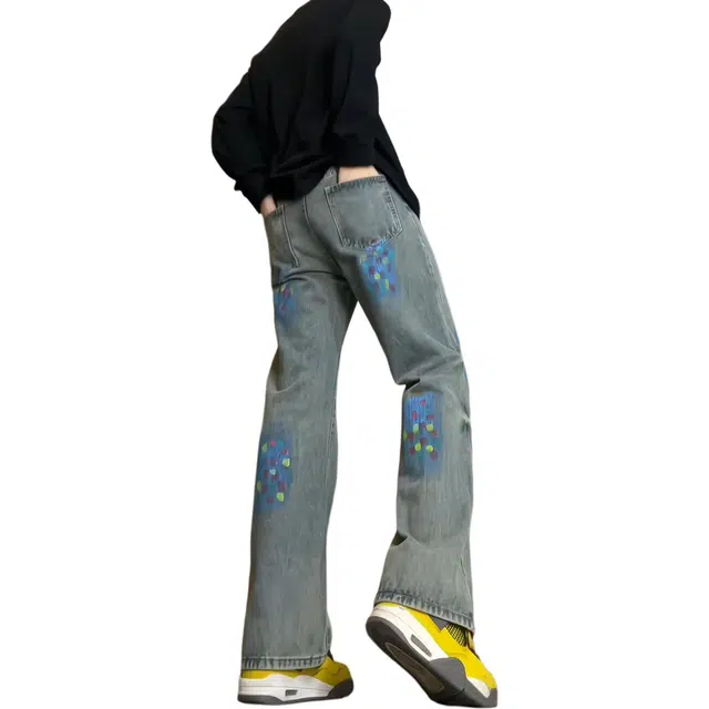 SZSX cleanfit