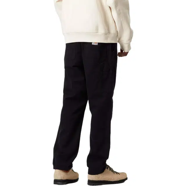 Carhartt WIP FW21