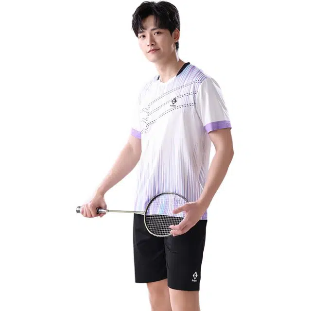 KUMPOO T