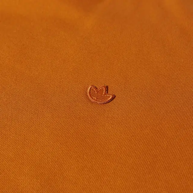 adidas originals Logo