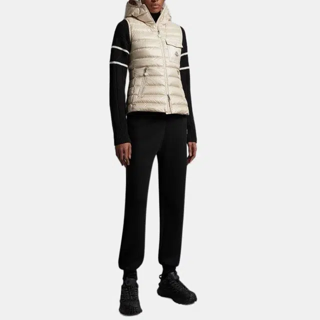 Moncler FW22