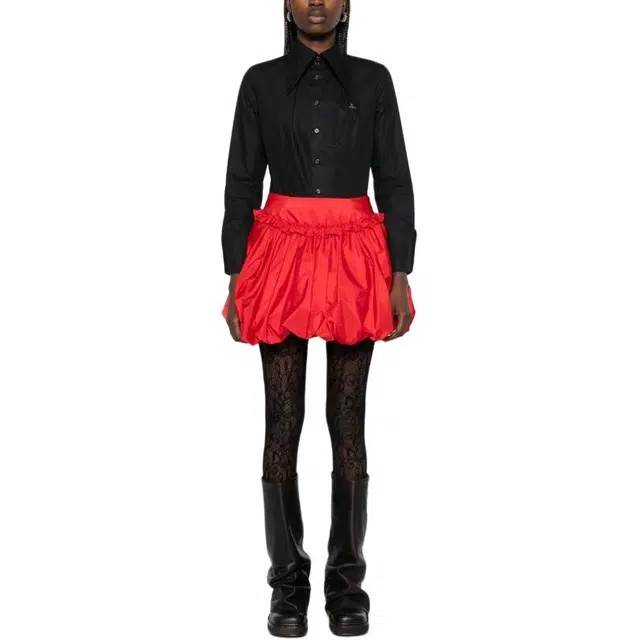 Vivienne Westwood