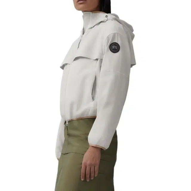 Canada Goose SS23