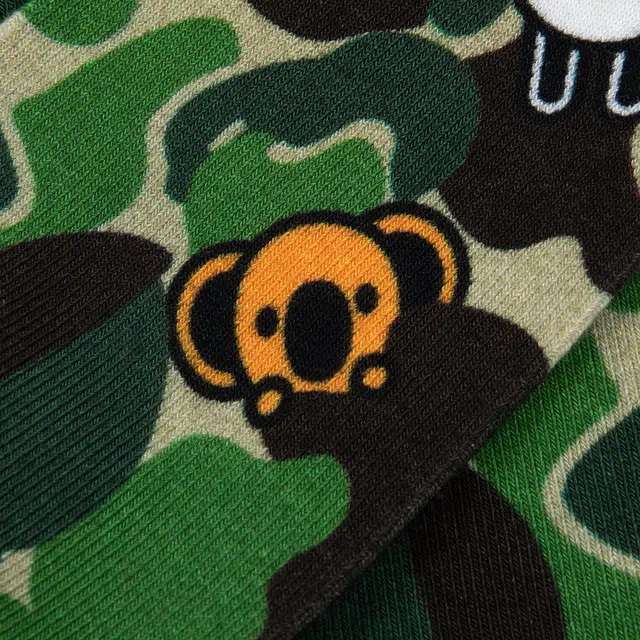 Aape 1