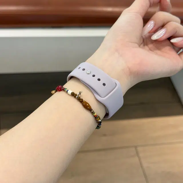 iwatch S10S9S8S7SEUltra2