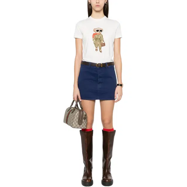 Ralph Lauren T