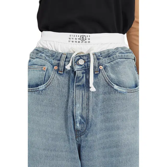 MM6 Maison Margiela