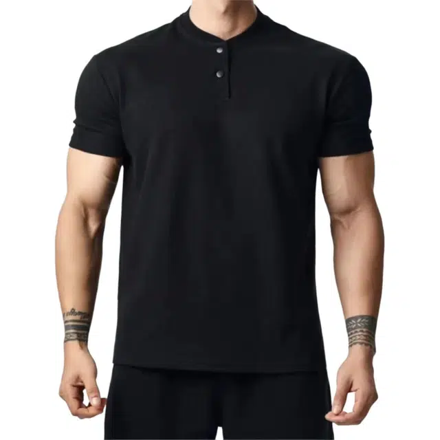 JIMIJONS PoloPOLO