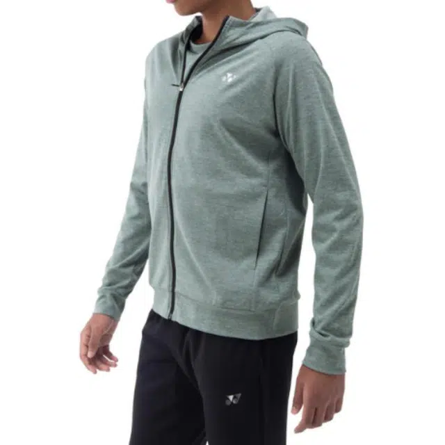 YONEX