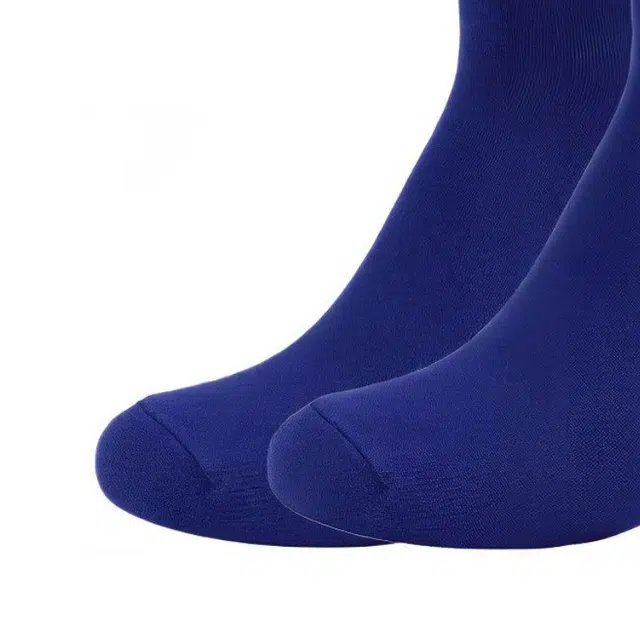 New Balance ANB Logo 2