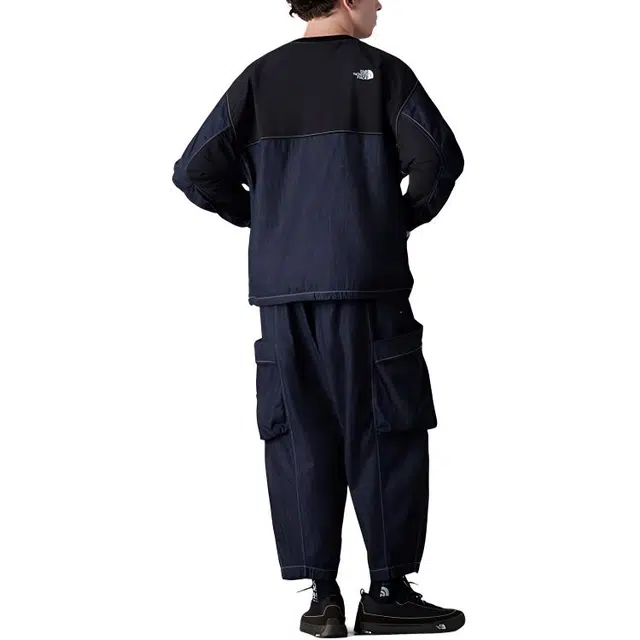 THE NORTH FACE UE