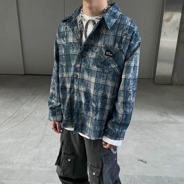 HLPT oversize