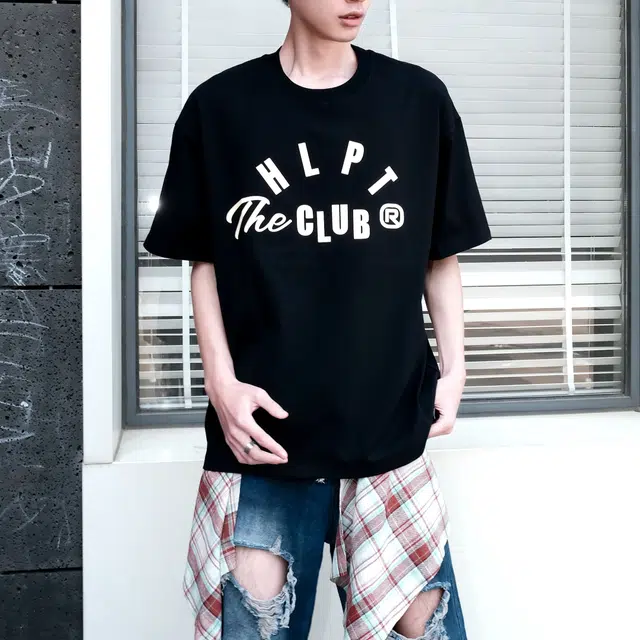HLPT T