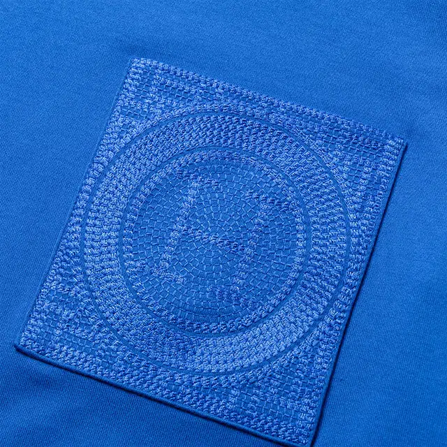 HERMES SS24 LogoT