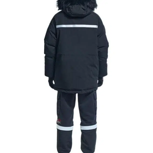 FILA Logo