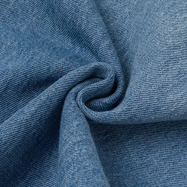 Lee SS25 753