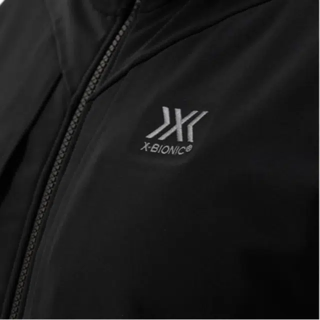 XBIONIC SS25