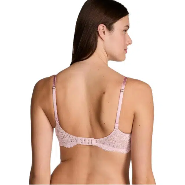 Victoria's Secret DREAM ANGELS