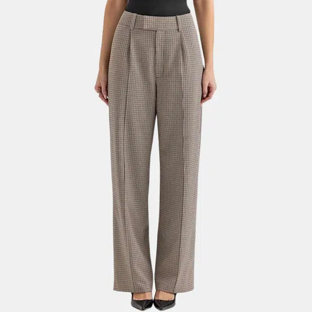 HOUSE OF CB SS25 Hayden